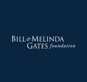 billgates