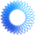 Wikitech-2021-blue-large-icon.svg