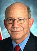 DeFazio