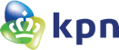 KPN