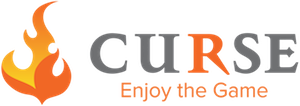 curse-logo