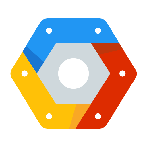 integrations-google-cloud-platform