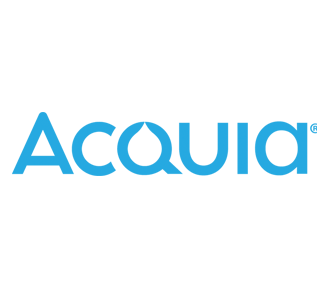 integrations-acquia
