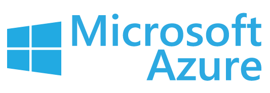 integrations-microsoft-azure-logo
