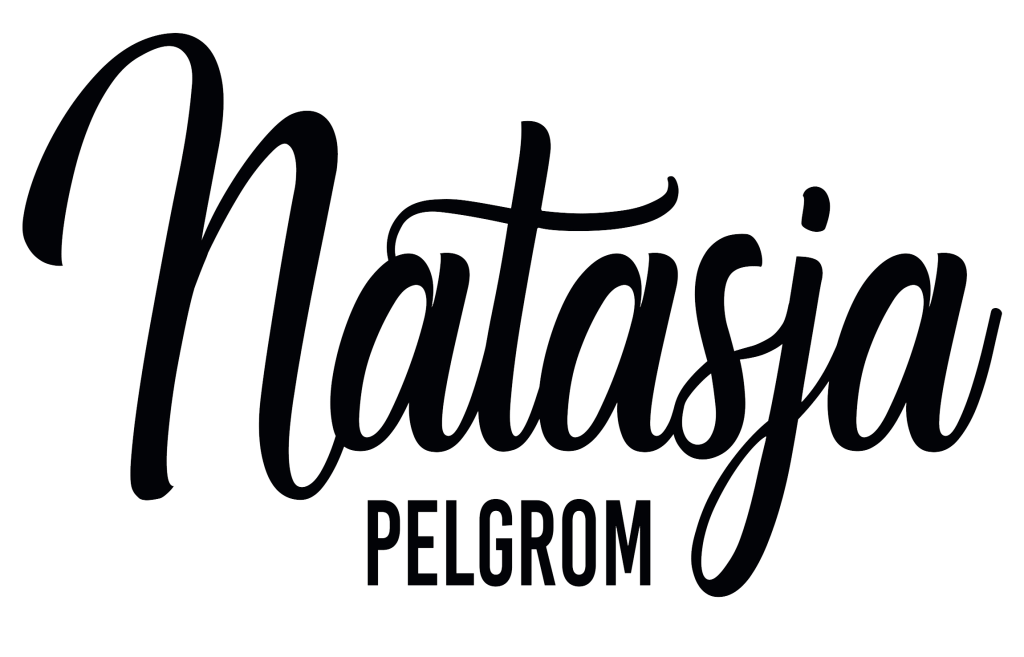 Natasja Pelgrom