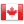 canada flag