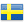 sweden flag