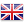 uk flag