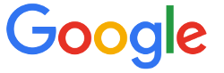 Google Logo