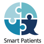 smart patient