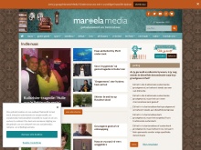 Maroela Media