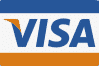 VISA Credit