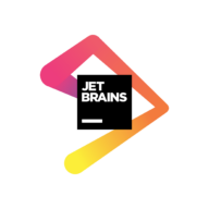 JetBrains