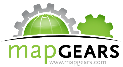 MapGears