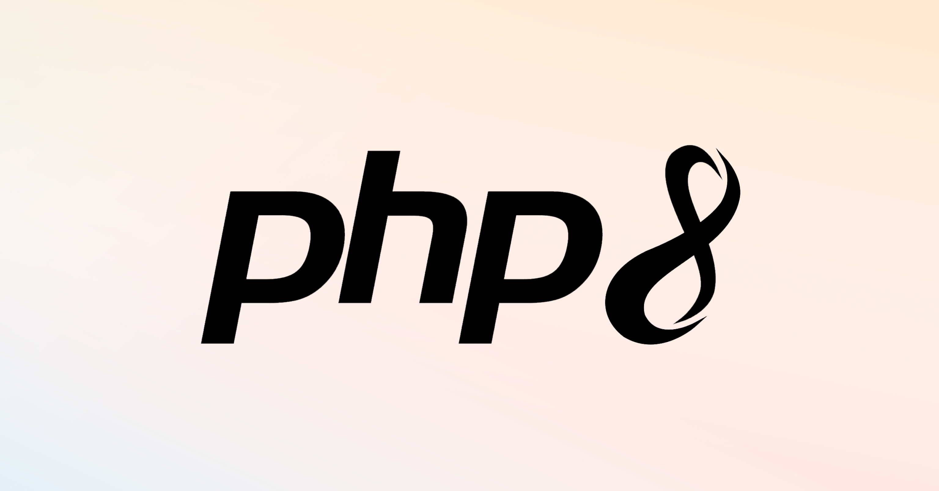 How to prepare your WordPress site for PHP 8