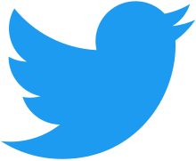 Twitter-logo.svg