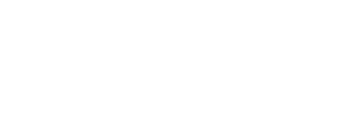 TST