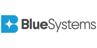 Blue System