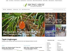 Mongabay