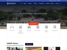 Universitas Diponegoro