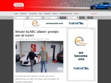 Autoblog