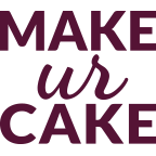 MakeUrCake