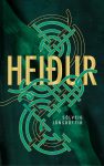 Heiður