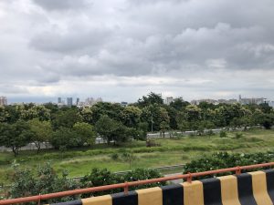 Noida Delhi India