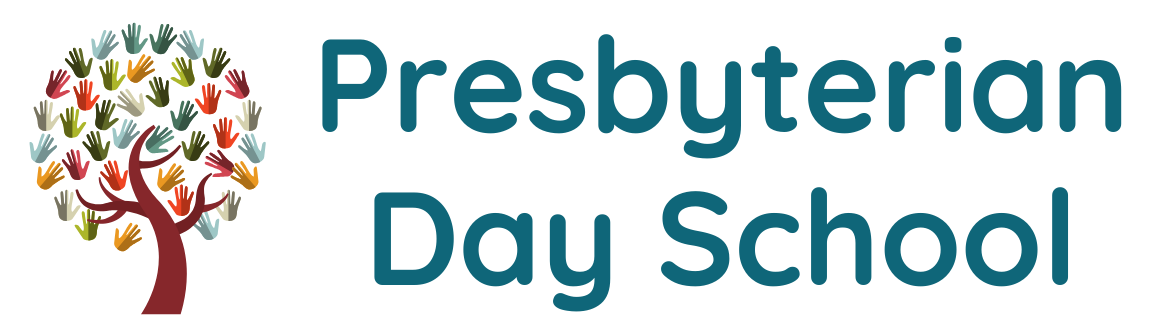 Presbyterian Day School