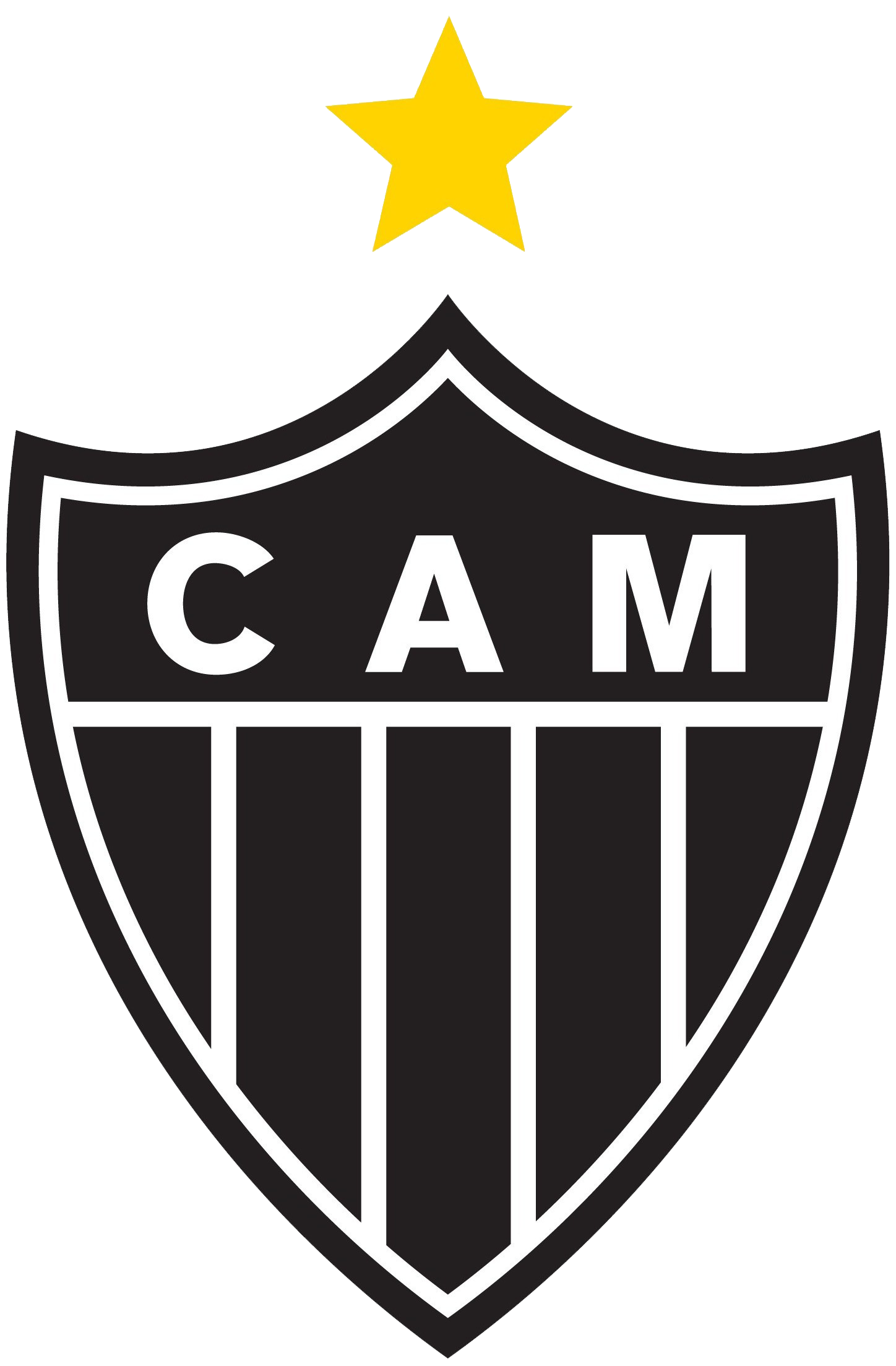 Atletico_mineiro_galo