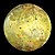 Io highest resolution true color.jpg