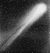 Comet-Halley's-tail-NASA-1986-b&w.jpg