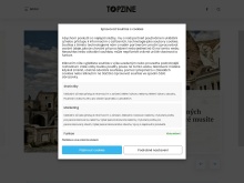 Topzine