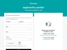 Esperanto.center