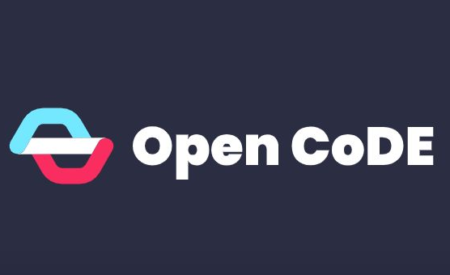 opencode.de : Ένα εθνικό αποθετήριο ανοιχτού κώδικα για τη διευκόλυνση της  συνεργασίας των τοπικών διοικήσεων της Γερμανίας