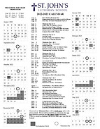 SJL School Calendar 2022-2023.jpg
