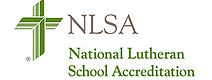 National-Lutheran-School-Accreditation-3
