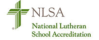 National-Lutheran-School-Accreditation-3