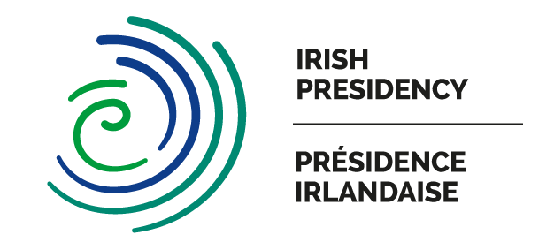 presidency Logo