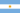 Flag of Argentina.svg