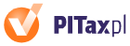 PITax.pl - rozliczenie PIT 2022