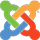 Joomla CMS