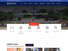 Universitas Diponegoro