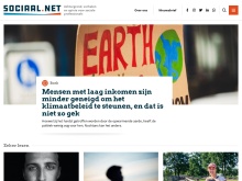 Sociaal.net