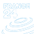 France 24