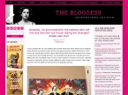 The Bloggess