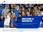 Boise State