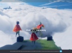 thatgamecompany