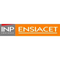 Ecole Nationale Supérieure des Ingénieurs en Arts Chimiques et Technologiques(ENSIACET)