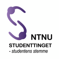 Studenttinget NTNU (STI)